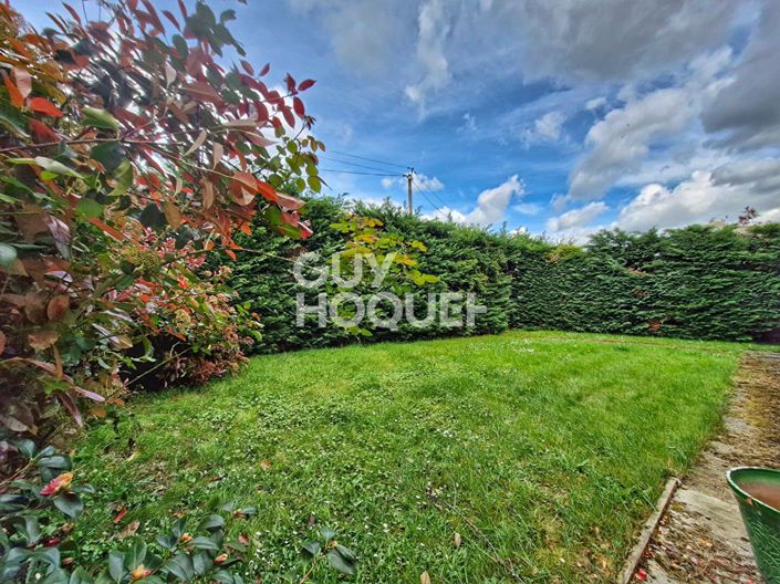 Image No.11-Maison de 3 chambres à vendre à Albi