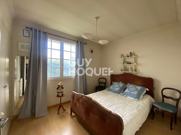 Image No.3-Maison de 3 chambres à vendre à Albi