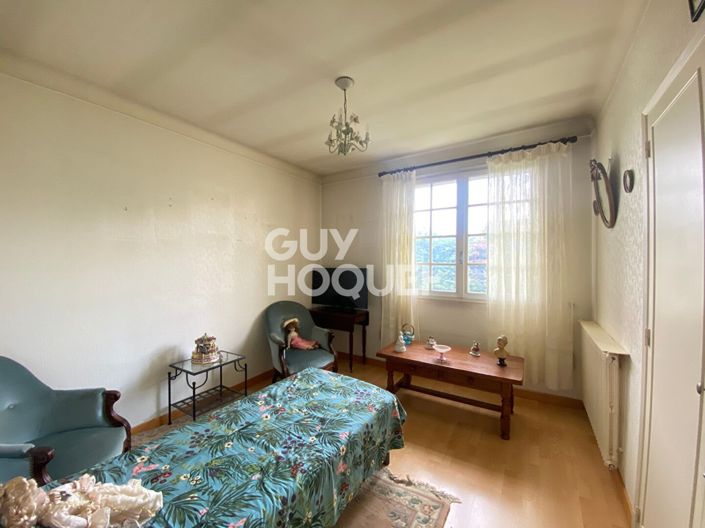 Image No.7-Maison de 3 chambres à vendre à Albi