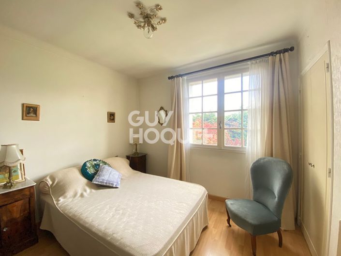 Image No.8-Maison de 3 chambres à vendre à Albi