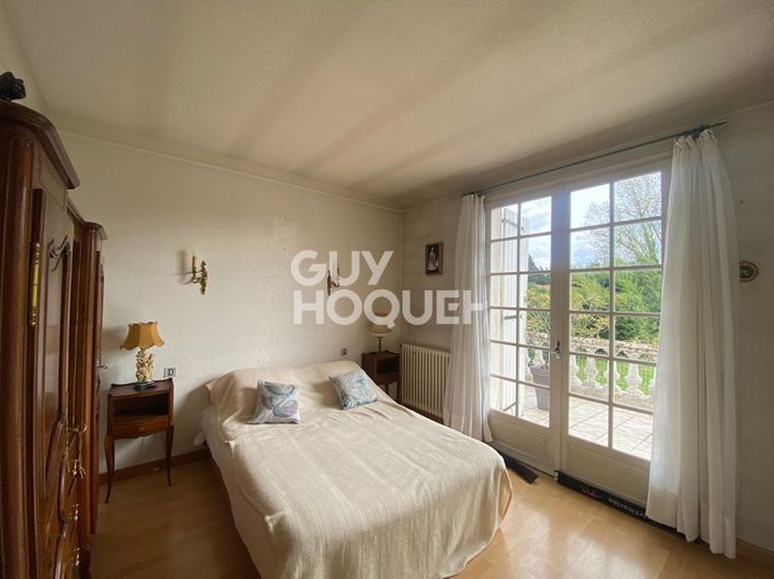 Image No.9-Maison de 3 chambres à vendre à Albi