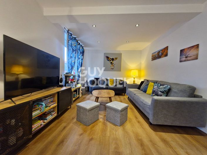 Image No.2-3 Bed House for sale