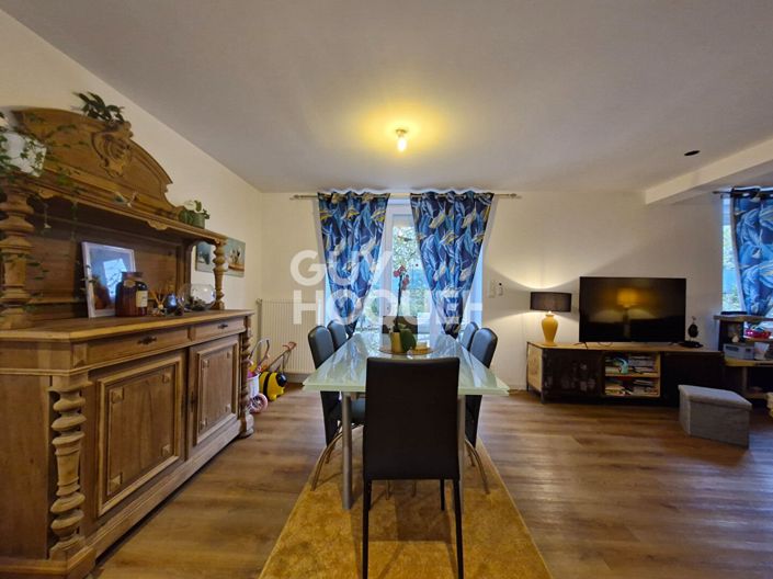 Image No.3-3 Bed House for sale