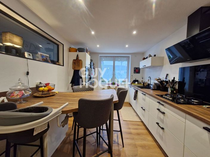 Image No.4-3 Bed House for sale