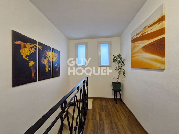 Image No.5-3 Bed House for sale