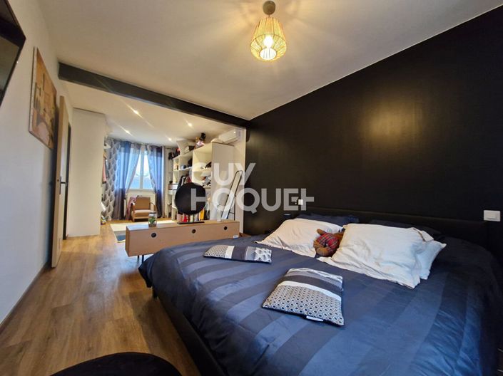 Image No.7-3 Bed House for sale