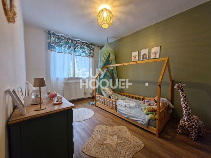 Image No.8-3 Bed House for sale