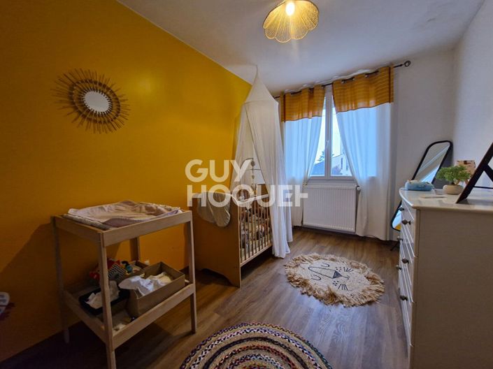 Image No.9-3 Bed House for sale