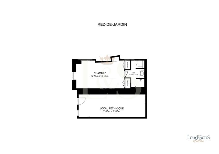 Image No.27-Maison de 3 chambres à vendre à Oppède