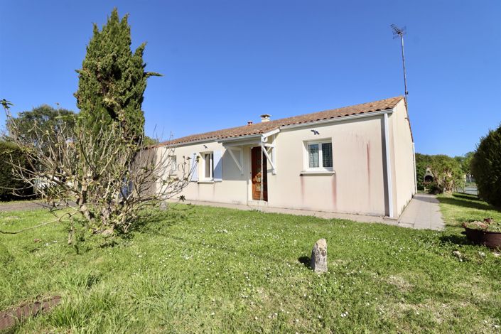 Image No.13-3 Bed House for sale