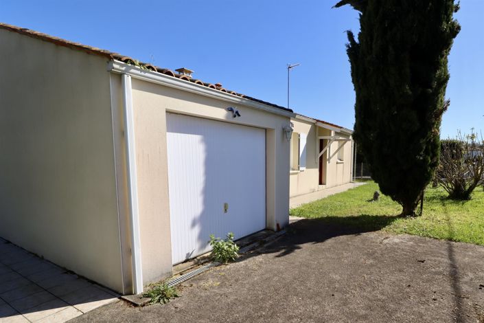 Image No.14-3 Bed House for sale