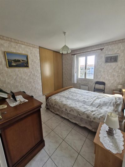 Image No.9-Maison de 3 chambres à vendre à Meschers-sur-Gironde