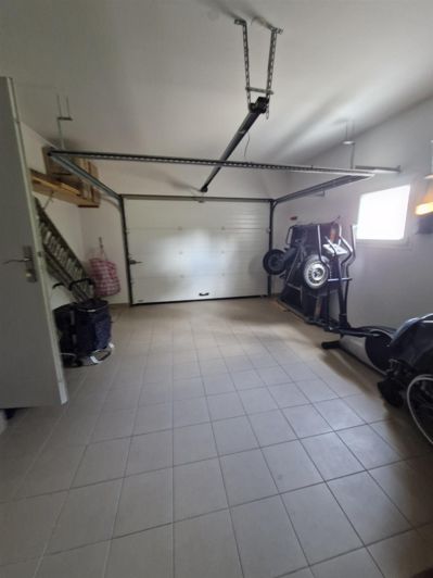 Image No.13-3 Bed House for sale