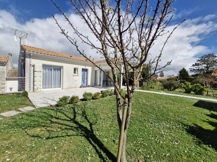 Image No.16-3 Bed House for sale