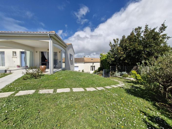 Image No.17-3 Bed House for sale