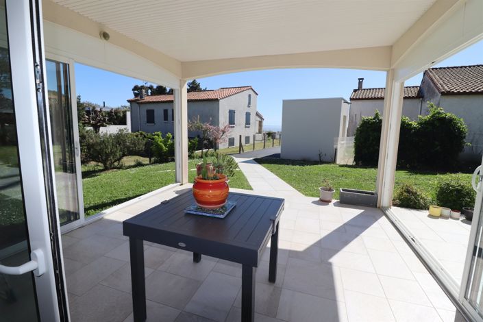 Image No.18-3 Bed House for sale