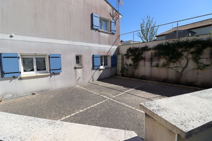 Image No.19-3 Bed House for sale