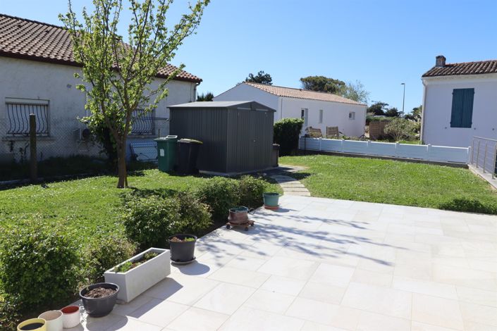 Image No.20-3 Bed House for sale