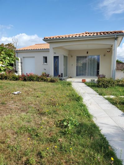 Image No.9-3 Bed House for sale