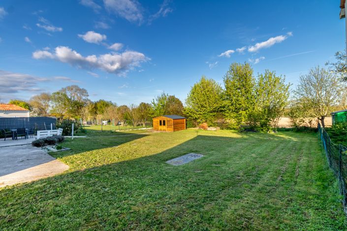 Image No.16-3 Bed House for sale