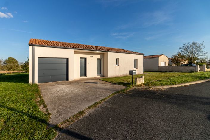 Image No.16-3 Bed House for sale