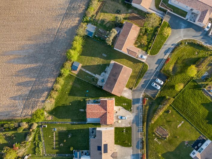 Image No.21-3 Bed House for sale