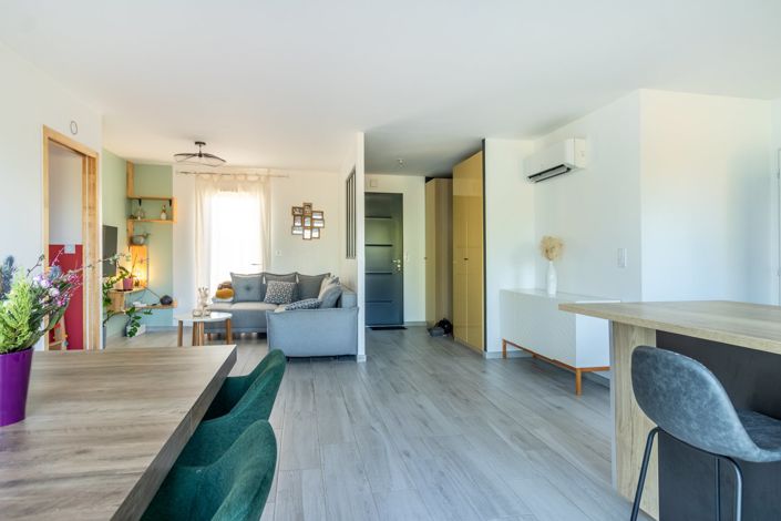 Image No.3-3 Bed House for sale