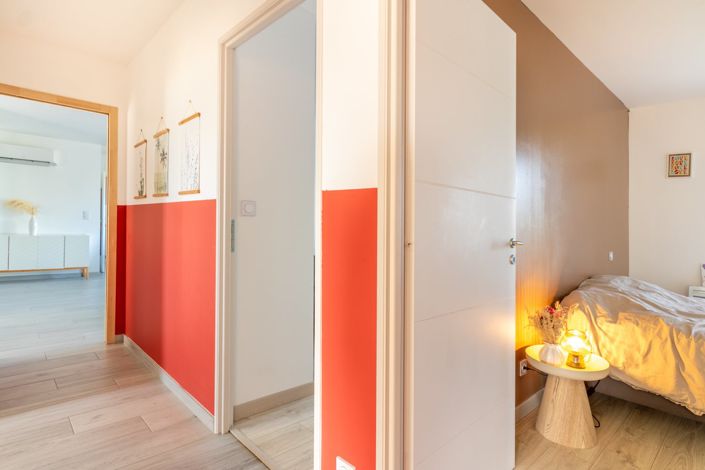 Image No.4-3 Bed House for sale