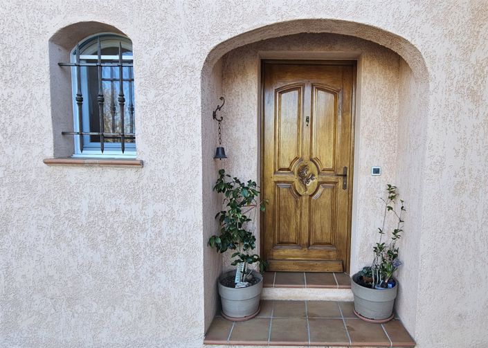 Image No.21-4 Bed House for sale