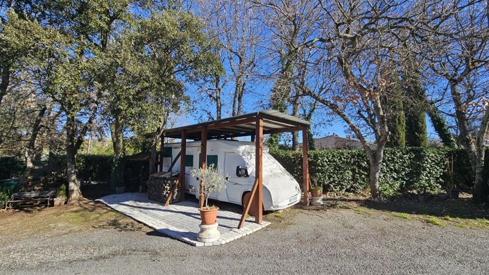 Image No.22-4 Bed House for sale