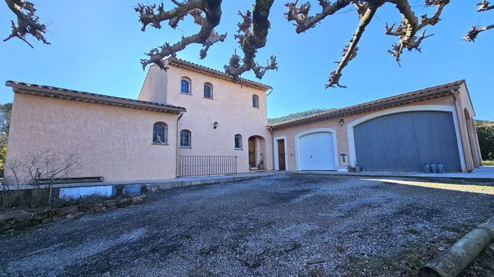 Image No.23-4 Bed House for sale