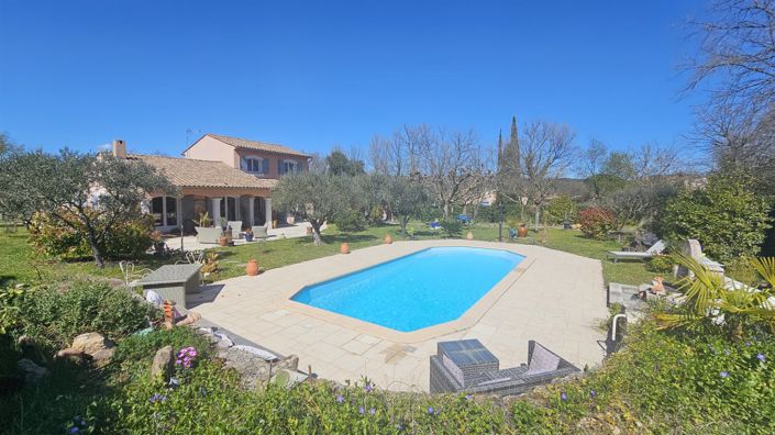 Image No.3-4 Bed House for sale