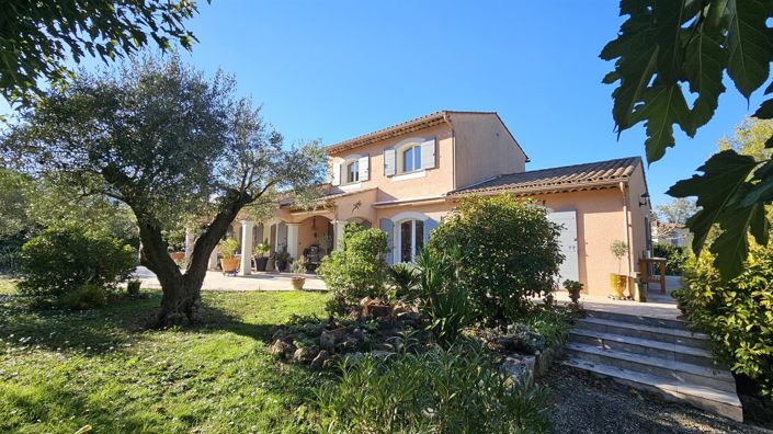 Image No.5-4 Bed House for sale