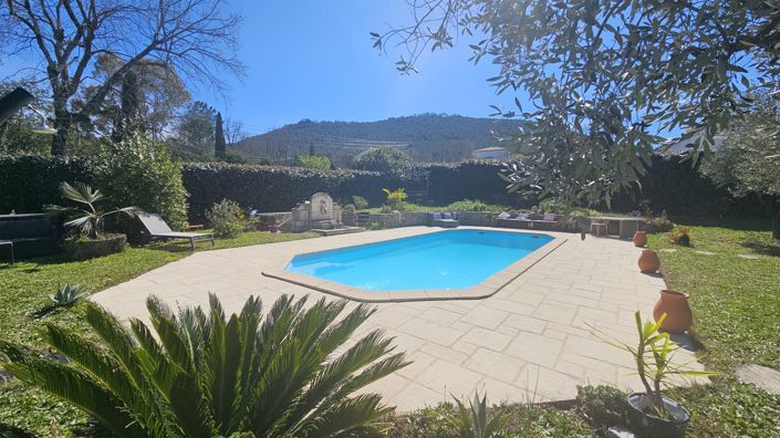 Image No.7-4 Bed House for sale