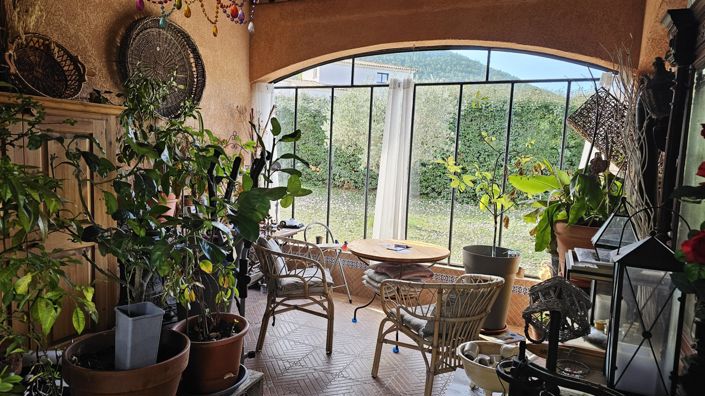 Image No.9-4 Bed House for sale