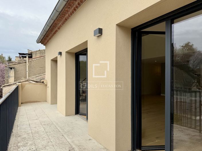 Image No.13-4 Bed House for sale