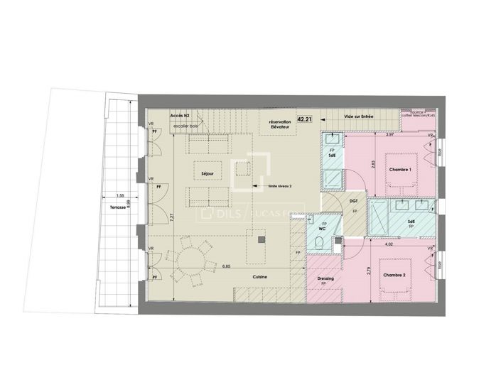 Image No.16-4 Bed House for sale