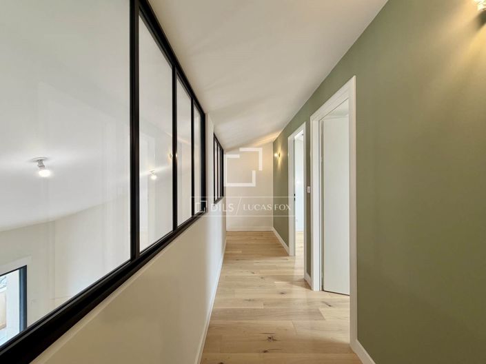 Image No.27-4 Bed House for sale