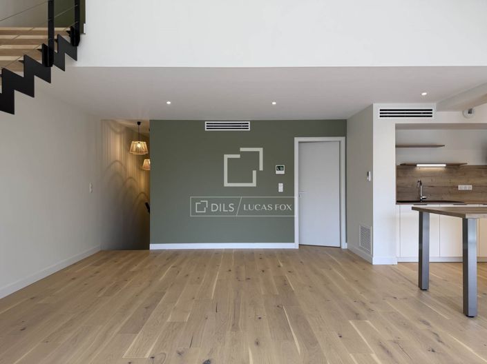 Image No.29-4 Bed House for sale