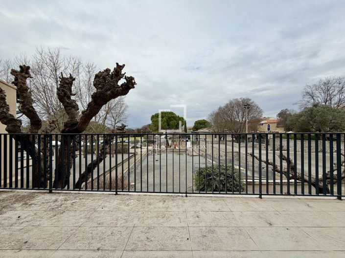 Image No.33-4 Bed House for sale