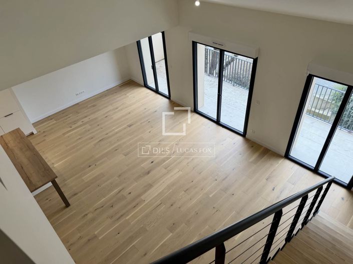 Image No.34-4 Bed House for sale