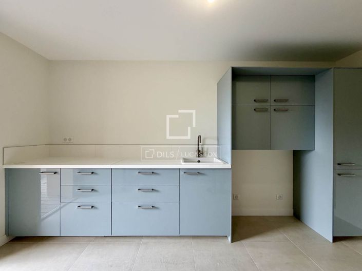 Image No.41-4 Bed House for sale