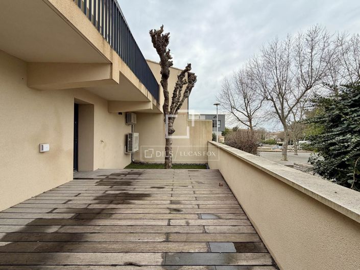 Image No.42-4 Bed House for sale