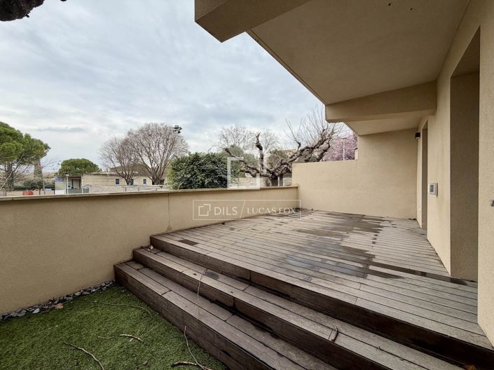 Image No.43-4 Bed House for sale
