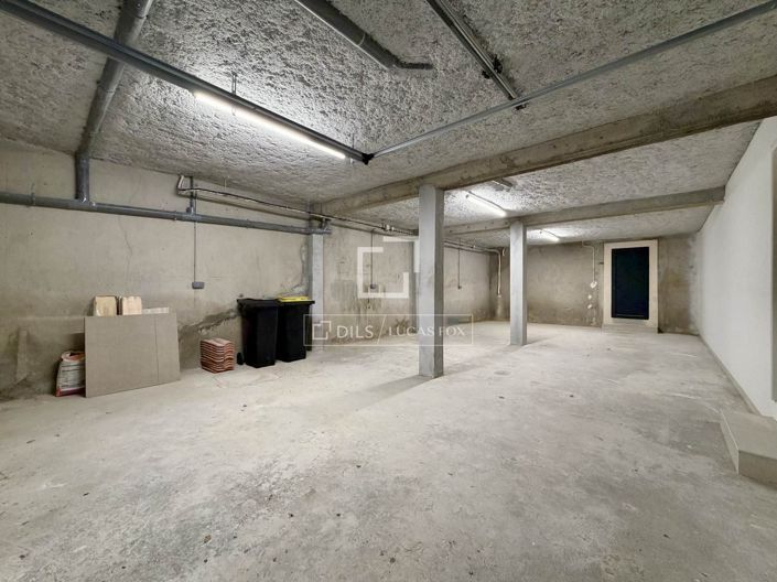 Image No.44-4 Bed House for sale