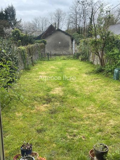 Image No.10-Appartement de 2 chambres à vendre à Oloron-Sainte-Marie