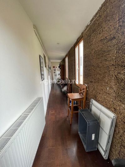 Image No.7-Appartement de 2 chambres à vendre à Oloron-Sainte-Marie