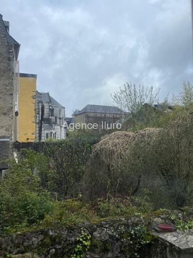 Image No.8-Appartement de 2 chambres à vendre à Oloron-Sainte-Marie