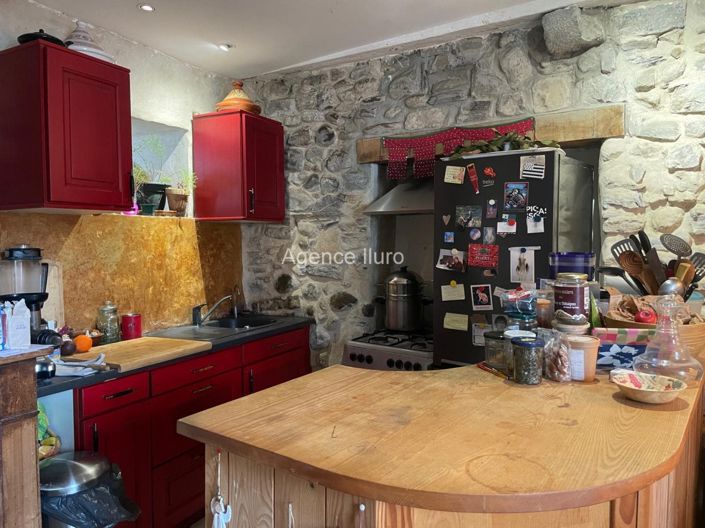 Image No.9-Appartement de 2 chambres à vendre à Oloron-Sainte-Marie