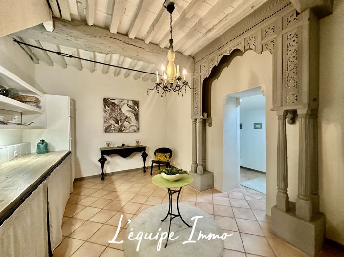 Image No.18-Maison de 12 chambres à vendre à Saint-Lys